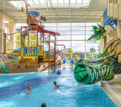 Hotel-only-promoties-disneyland-parijs