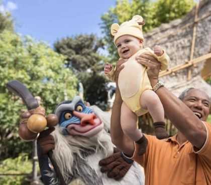 C&O Travel reizen stedentrips, dagtochten en meerdaagse voor groepen