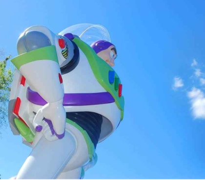 Vraag een vrijblijvende offerte op maat aan