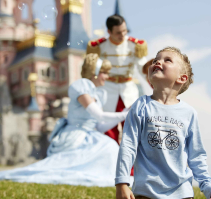 volop genieten in disneyland parijs 