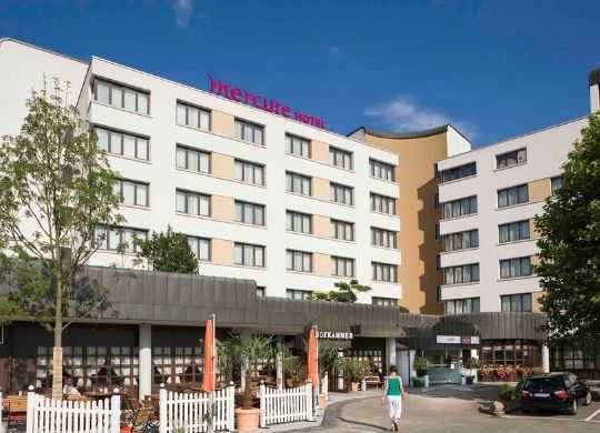 goedkope hotel en tickets aanbiedingen europa park