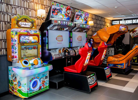 Voordelig arrangement partnerhotel Disneyland Parijs