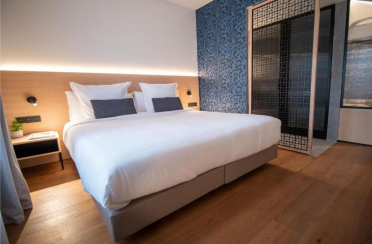 Arrangementen partnerhotel Paxton MLV Disneyland Parijs