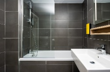 2-persoonskamer Staycity