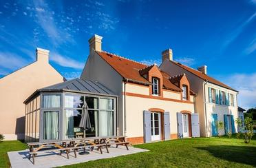 Gunstige partnerhotels Disneyland Parijs