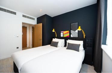 Voordelige arrangementen Disneyland Paris