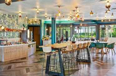 Gunstige prijzen Disneyland