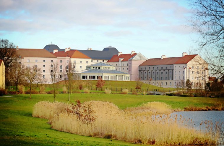 Voordelige arrangementen Disneyland