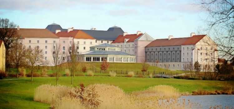 Disneyland Parijs hotels en tickets